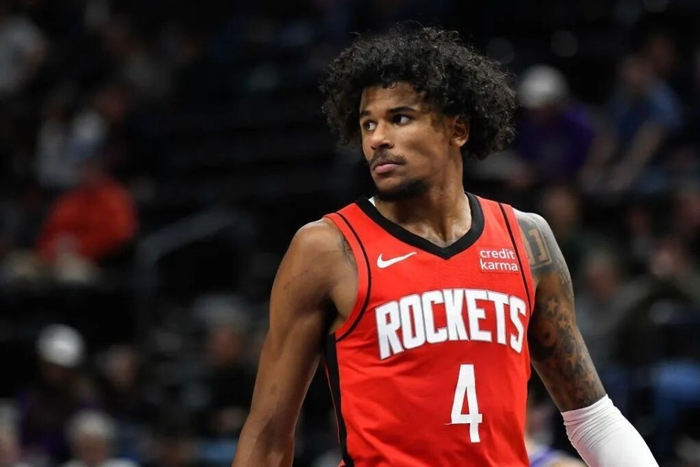 杰伦·格林：3月数据爆发成其职业轨迹关键转折