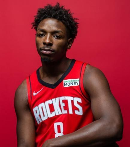 泰特复出助力火箭队防守升级，关键战役奠定季