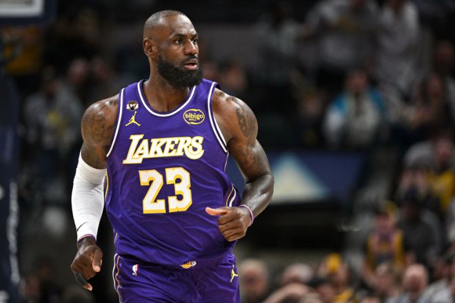 湖人核心东契奇狂砍41分率队力克篮网送对手连败