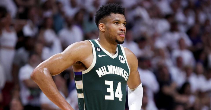 NBA休赛期交易风暴：10位巨星或成格局重塑关键棋