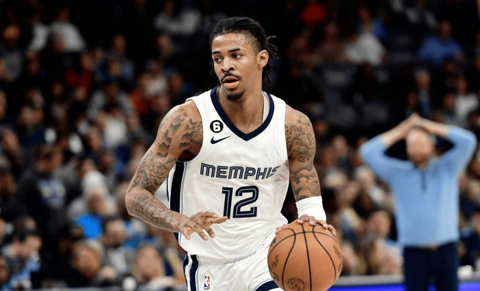 NBA休赛期交易风暴：10位巨星或成格局重塑关键棋