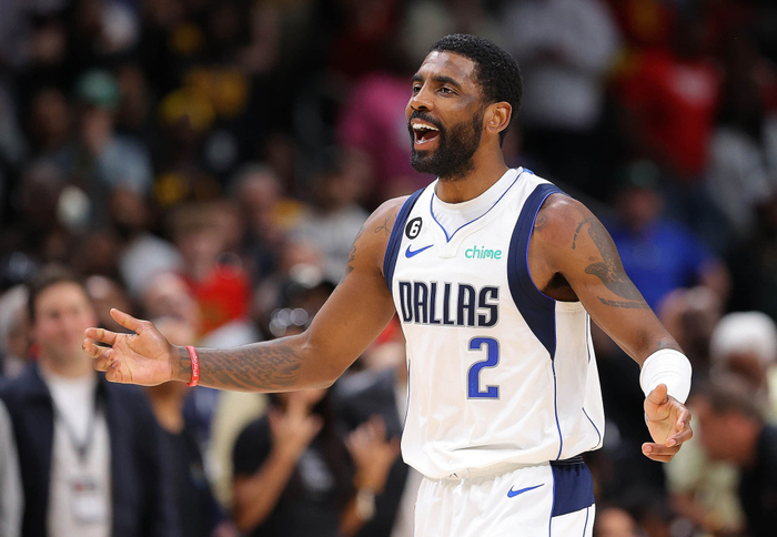 NBA休赛期交易风暴：10位巨星或成格局重塑关键棋