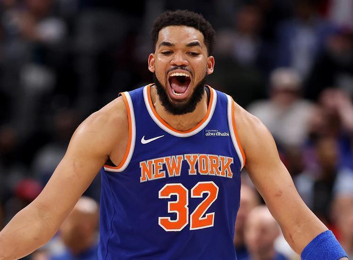 NBA休赛期交易风暴：10位巨星或成格局重塑关键棋