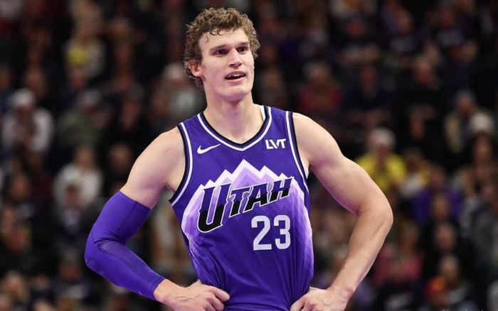 NBA休赛期交易风暴：10位巨星或成格局重塑关键棋