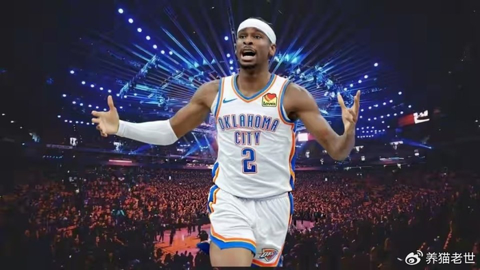 步行者故意输球遭快船逆转，内史密斯被限制仅