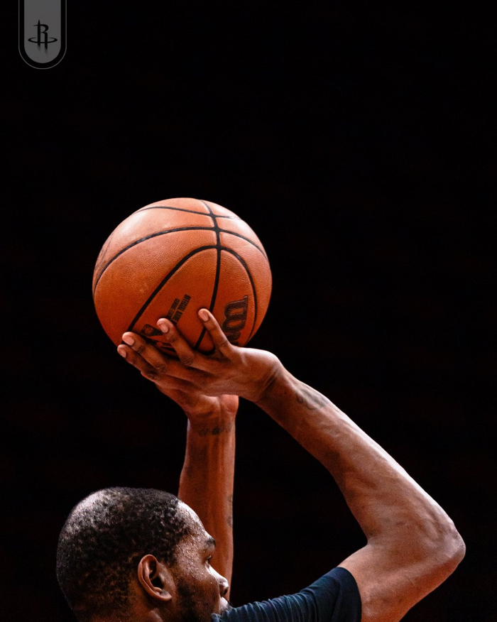 火箭三节狂胜爵士迎连胜