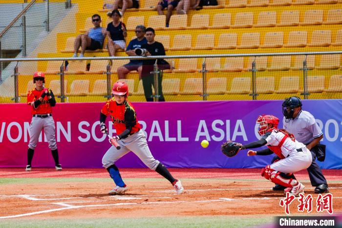 盛夏西安的热辣滚烫：五连胜背后的高温挑战与