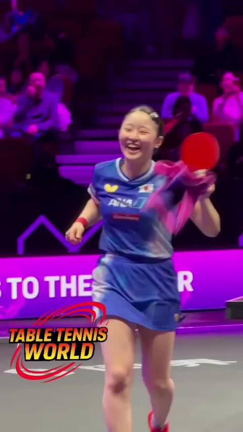 鄢手骐力压广东五国手 辽粤大战上演巅峰对决