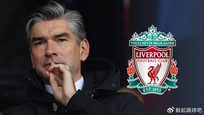 利物浦争夺摩纳哥边锋阿克利乌什，曼联加入竞