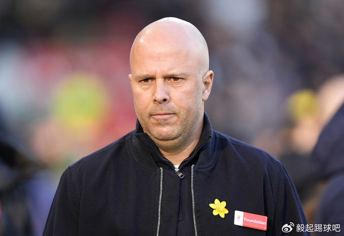 利物浦争夺摩纳哥边锋阿克利乌什，曼联加入竞