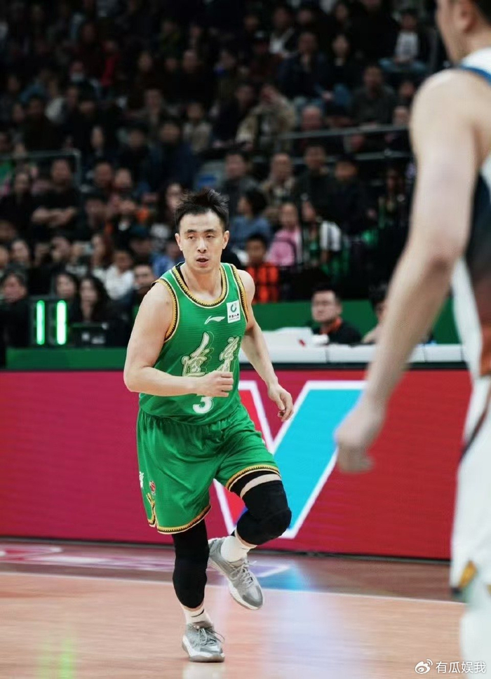 辽宁队签新援莱迪大胜四川 青年军崛起冲击季后