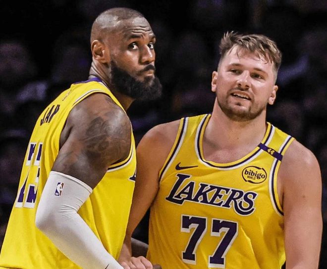 雷霆马刺锁定季后赛席位 西部排名格局生变