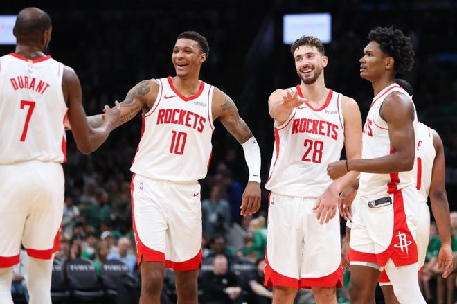 雷霆马刺锁定季后赛席位 西部排名格局生变