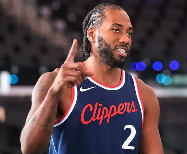 雷霆马刺锁定季后赛席位 西部排名格局生变