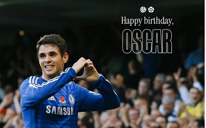 穆斯卡特执教压力与机遇并存 上港队阵容调整应