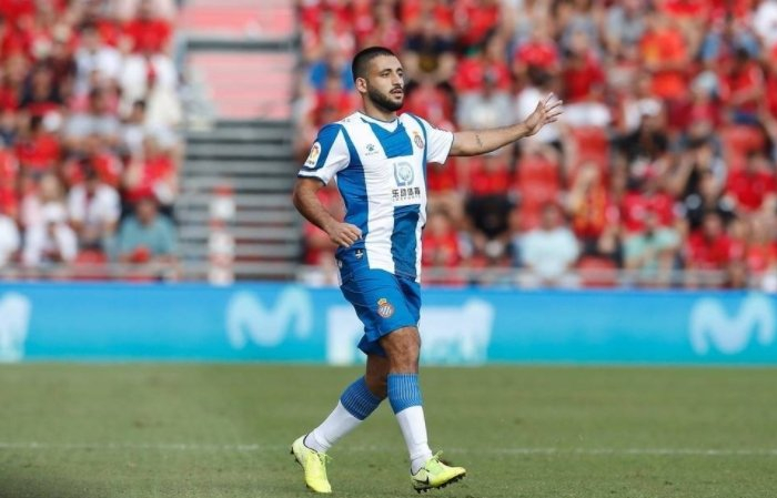 穆斯卡特执教压力与机遇并存 上港队阵容调整应